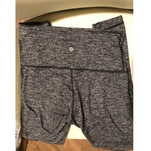 ✨Lululemon Leggings✨